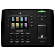 ZKTeco iClock700 3.5 Inch Fingerprint Time Attendance and Access Control Terminal